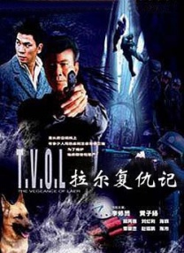 国产色悠悠